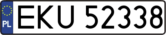 EKU52338