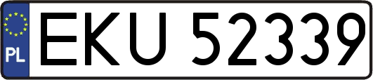 EKU52339