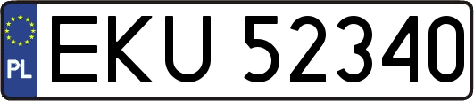 EKU52340