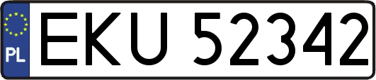 EKU52342