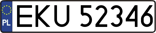 EKU52346