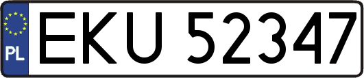 EKU52347