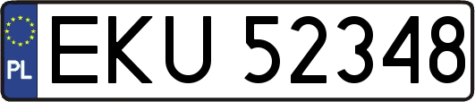 EKU52348