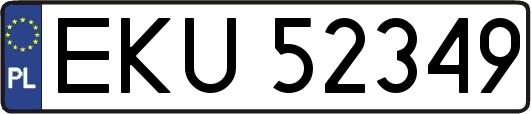EKU52349