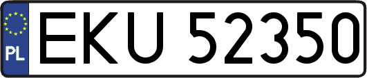 EKU52350