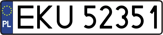 EKU52351
