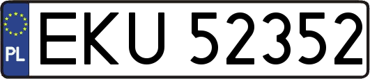 EKU52352