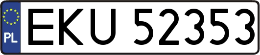 EKU52353