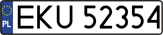 EKU52354