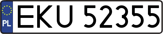 EKU52355