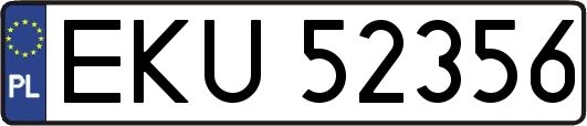 EKU52356