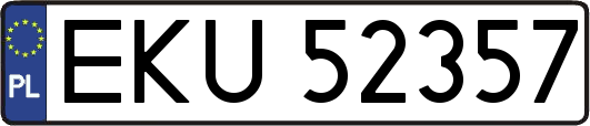 EKU52357