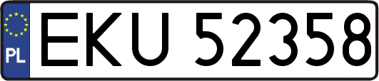 EKU52358