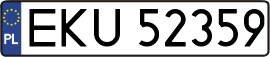 EKU52359