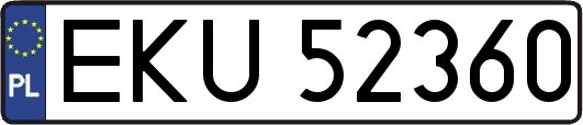 EKU52360