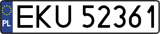 EKU52361