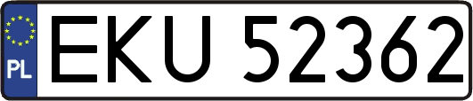 EKU52362