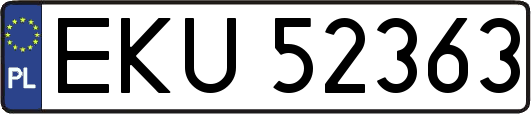 EKU52363