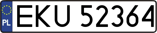 EKU52364