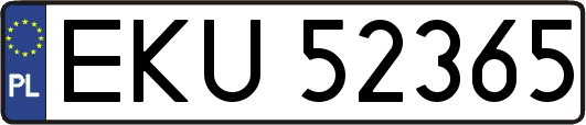 EKU52365