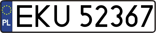 EKU52367