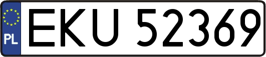 EKU52369