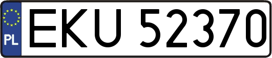 EKU52370