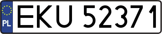 EKU52371