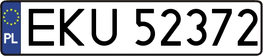 EKU52372
