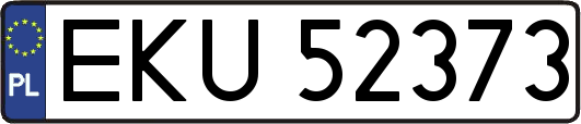 EKU52373