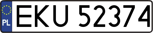 EKU52374
