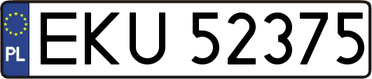 EKU52375