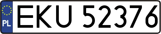 EKU52376