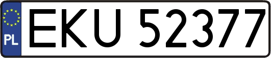 EKU52377