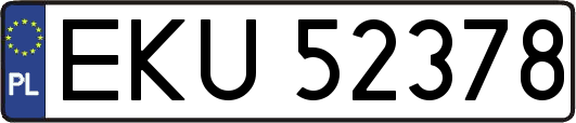 EKU52378