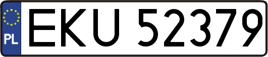 EKU52379