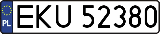 EKU52380