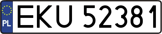 EKU52381