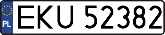 EKU52382