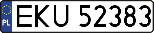 EKU52383