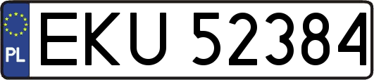 EKU52384