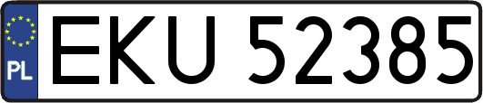 EKU52385