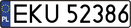 EKU52386