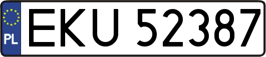 EKU52387