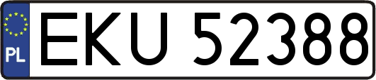EKU52388