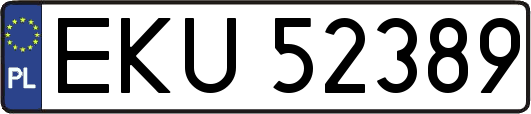 EKU52389