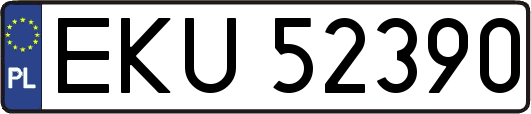 EKU52390