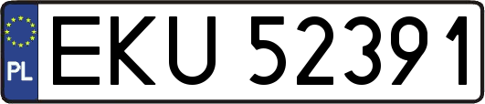 EKU52391