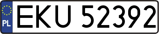 EKU52392