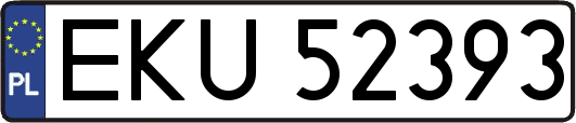 EKU52393